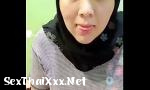 เพศภาพยนตร์ Indonesian lim Step mom Masturbation, FULL >> 3gp