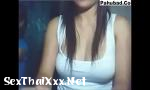 คลิปโป๊ Ex Filipina Girlfriend (new)