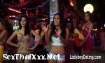 ดาวน์โหลด คลิปโป๊ Pattaya Walking Street Ladyboy - SexThaiXxx.Net