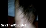 คลังสินค้า คลิปโป๊ ANAL CON MADURA LIMEÑA ล่าสุด - SexThaiXxx.Net