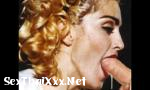 นาฬิกา คลิปโป๊ Madonna Disrobed: ow.ly/SqHsN ใน SexThaiXxx.Net