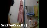 คลังสินค้า คลิปโป๊ Taiwan Mom ฟรี ใน SexThaiXxx.Net