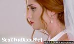 คลังสินค้า คลิปโป๊ Brazzers - Brazzers Exxtra - Dirty Be scene starri ใน SexThaiXxx.Net