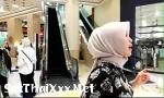 คลิปโป๊ ออนไลน์ indonesian hijab, FULL >>> https://ouo.io ล่าสุด - SexThaiXxx.Net