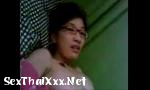 คลิปโป๊ isap lok ล่าสุด ใน SexThaiXxx.Net