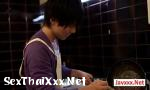 คลิปโป๊ ออนไลน์ javxxx - my brother handsome ร้อน ใน SexThaiXxx.Net