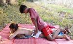 คลิปโป๊ ออนไลน์ Massage Therapy of Needlesma; Legs and Lower Back  ใน SexThaiXxx.Net