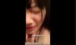 คลิปโป๊ ออนไลน์ Cute Chinese Teen Girl - JAVSHARE99.NET ร้อน