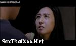 คลิปโป๊ s3a0habhceyq n 2.FLV Mp4 ฟรี