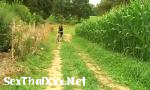 คลิปโป๊ ออนไลน์ voyeur papy loves outdoor groupsex ล่าสุด - SexThaiXxx.Net