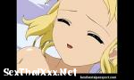 คลังสินค้า คลิปโป๊ hentai anime cartoon 3d cartoon hentai eos - besth Mp4