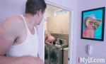 คลังสินค้า คลิปโป๊ Caught My Mom Enjoying Herself On The Washer Mp4 ฟรี