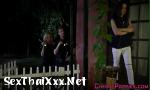 คลิปโป๊ ออนไลน์ Dirty teen facialized - SexThaiXxx.Net