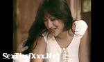 ดาวน์โหลด คลิปโป๊ asia carera - crazyhorny ล่าสุด ใน SexThaiXxx.Net