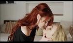 นาฬิกา คลิปโป๊ Best Lesbian Kissing Ever ร้อน ใน SexThaiXxx.Net