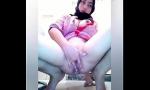 คลิปโป๊ ออนไลน์ Bokep Indonesia Cewek Hijab Masturbasi ฟรี - SexThaiXxx.Net