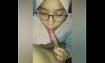 ดาวน์โหลด คลิปโป๊ Bokep Indonesia | Hijab Blowjob ฟรี ใน SexThaiXxx.Net