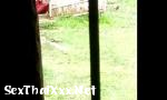 คลังสินค้า คลิปโป๊ My mom bathing in outdoor ร้อน 2018