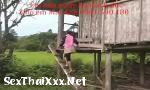 คลิปโป๊ ออนไลน์ Một lần được chịch em dân tộc tày c