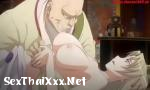 ดาวน์โหลด คลิปโป๊ Best Hentai Anime - Hentai365.tk ร้อน