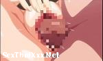 คลิปโป๊ old man hentai threesome ร้อน 2018