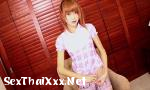 ดาวน์โหลด คลิปโป๊ Ladyboy Yoko Strips and Strokes ฟรี ใน SexThaiXxx.Net