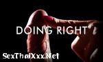 คลิปโป๊ ออนไลน์ Sinfulxxx couples sex