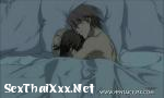 ดาวน์โหลด คลิปโป๊ hentai anime Junjou Romantica MV ร้อน 2018