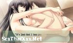 ดาวน์โหลด คลิปโป๊ Momoyo H 1 Majikoi 3gp