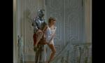 ดาวน์โหลด คลิปโป๊ Eva Kleber Fantasmes de femmes (1984) Ex ใน SexThaiXxx.Net