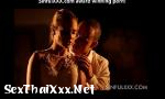 คลิปโป๊ ออนไลน์ SinfulXXX a touch of t sex Mp4 ฟรี