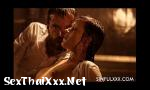 คลังสินค้า คลิปโป๊ Wet couple sex SinfulXXX ร้อน - SexThaiXxx.Net