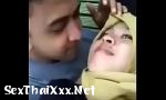 นาฬิกา คลิปโป๊ Hijab sex Full eo & download https://bit-go.wi