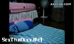 ดาวน์โหลด คลิปโป๊ nkeps28 ใน SexThaiXxx.Net