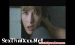 คลังสินค้า คลิปโป๊ Sophie Marceau 3gp