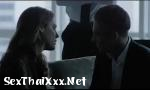 คลิปโป๊ ออนไลน์ The Girlfriend Experience (fantastic cuckold scene ร้อน 2018