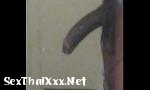 คลิปโป๊ ออนไลน์ Big Dick ฟรี ใน SexThaiXxx.Net