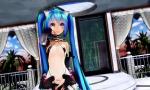 ดาวน์โหลด คลิปโป๊ Dancing MMD TDA Micro Bikini Hatsune Miku Sexy ร้อน - SexThaiXxx.Net