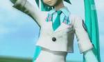 คลิปโป๊ Hatsune Miku rebolando Mp4