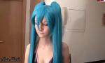 นาฬิกา คลิปโป๊ ADOLESCENTE ALEMÃO FODA-SE COMO MIKU HATSUN 3gp ฟรี