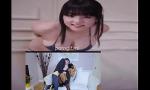 คลังสินค้า คลิปโป๊ Yui Igawa has a molestor get her off quite nice 3gp