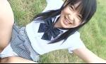 เพศภาพยนตร์ CMG-112 yui kawai 可愛ゆい http:/&so ล่าสุด