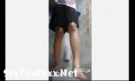 คลังสินค้า คลิปโป๊ Quay lén mấy bé trong toilet nhìn sướng m