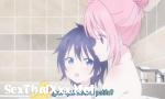 คลิปโป๊ ออนไลน์ Happy sugar life ( Dulce a Azucarada ) C1 ฟรี ใน SexThaiXxx.Net