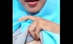 นาฬิกา คลิปโป๊ Jilbab Mp4