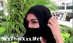 คลิปโป๊ ออนไลน์ Find Indonesian Hooker in Public >>> http ล่าสุด 2018