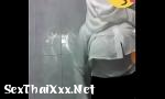 ดาวน์โหลด คลิปโป๊ hijab bathroom ร้อน - SexThaiXxx.Net