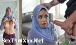 คลังสินค้า คลิปโป๊ Aaliyah Ha In Teenage Anal In Her Hijab 2018 ร้อน