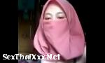 นาฬิกา คลิปโป๊ SMA Viral Jilbab Full eo : zo.ee/6Bqit