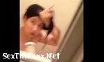 คลิปโป๊ ออนไลน์ espiando a mi vecina en el baño 3gp ฟรี